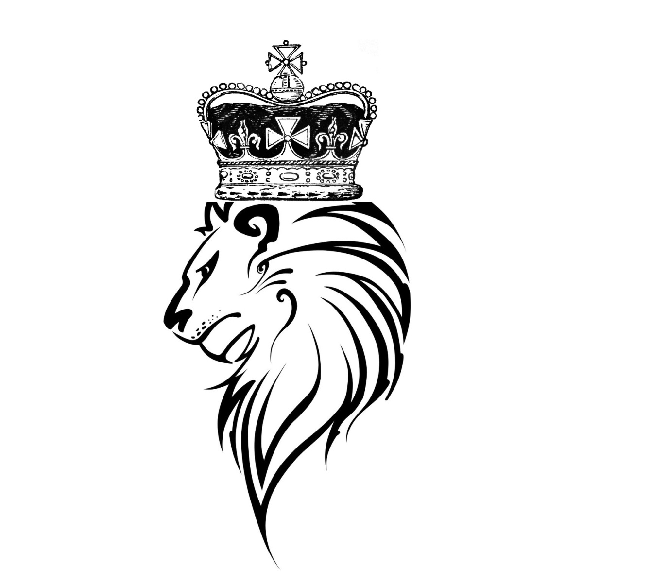 royal-castle-logo.jpg?w=1340